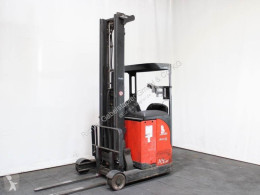 Linde