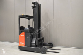 Linde