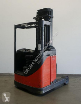 Linde