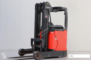 Linde