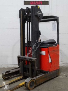Linde