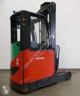 Linde