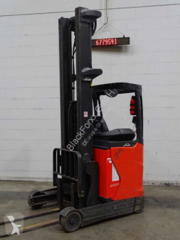 Linde