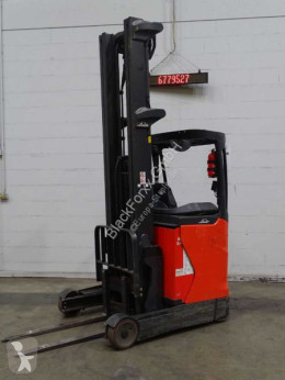 Linde