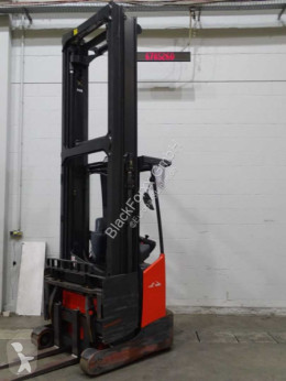 Linde