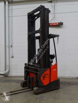 Linde