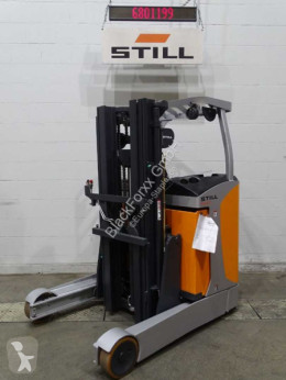 StillFM-X 17