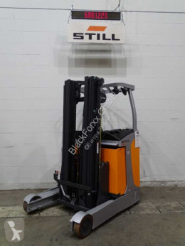 StillFM-X 17