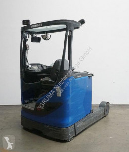 Linde