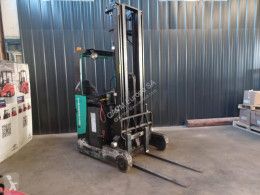 chariot à mât rétractable Mitsubishi RB14N