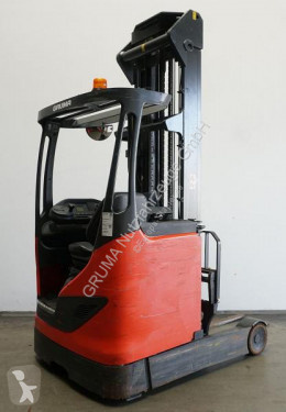 Linde