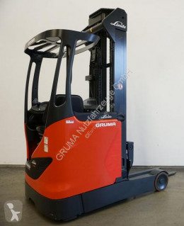 Linde