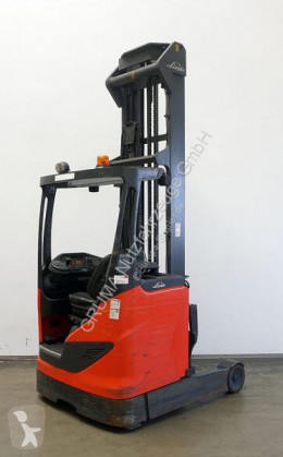 Linde