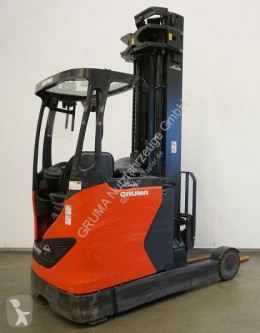 Linde