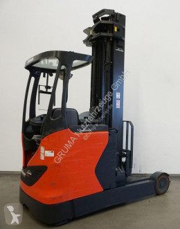 Linde