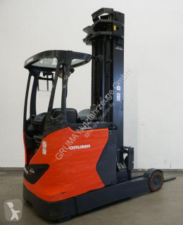 Linde