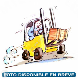 Linde