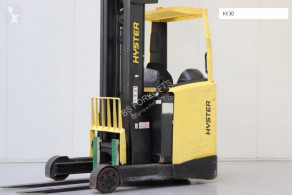Hyster