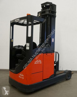Linde