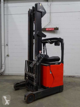 Linde