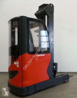 Linde