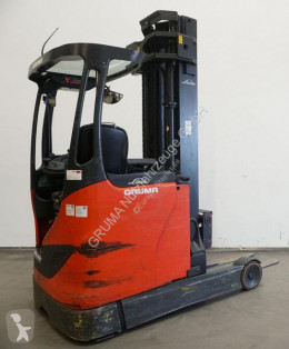 Linde