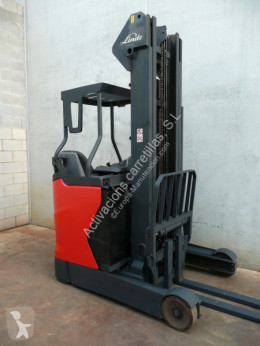Linde