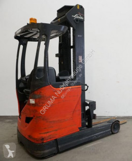 Linde
