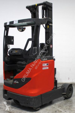 Linde