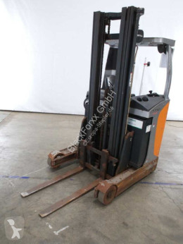 chariot à mât rétractable Still FM-X 12