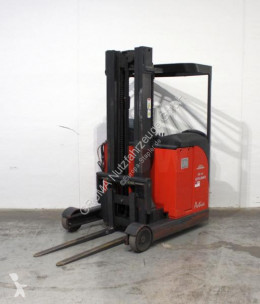 Linde