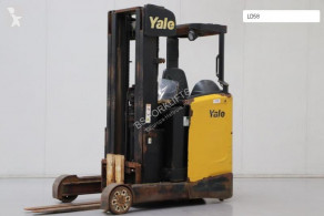 Yale
