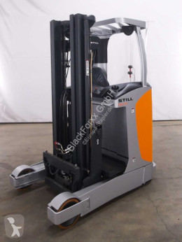 chariot à mât rétractable Still FM-X 12N
