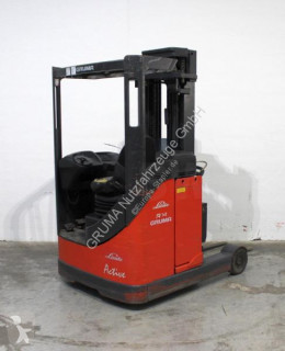 Linde