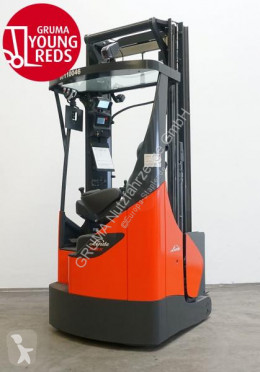 Linde