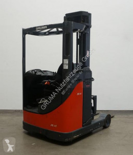 Linde