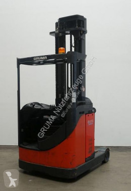 Linde