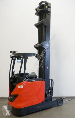 LindeR 16 HD