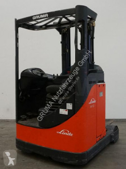 Linde