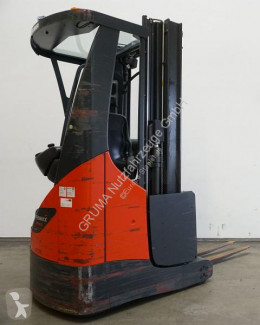 Linde