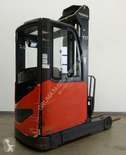 Linde