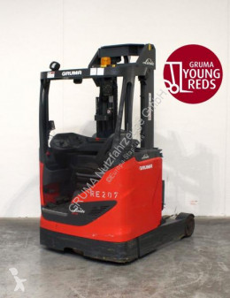 Linde