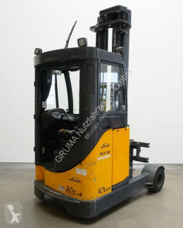 Linde