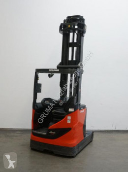 Linde