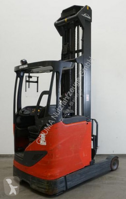 Linde