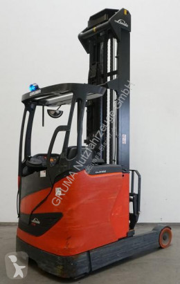 Linde