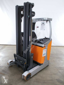 StillFM-X 14