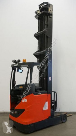 Linde