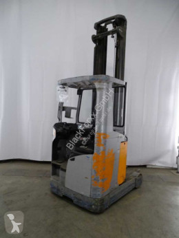 StillFM-X 14