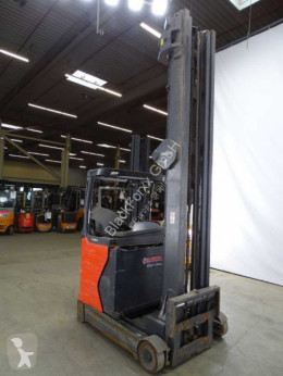 Linde